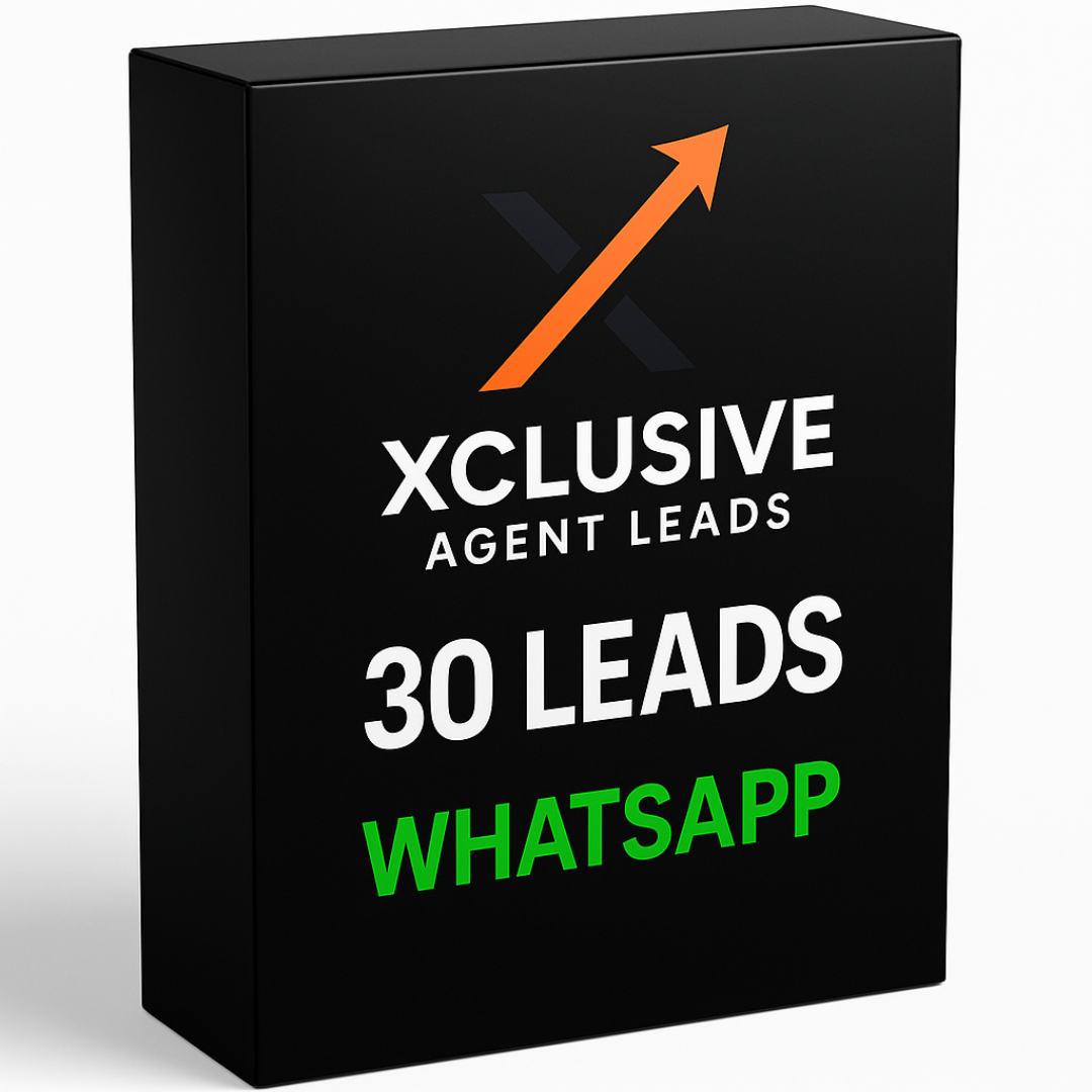 Beneficios En Vida | WhatsApp - 30 Leads