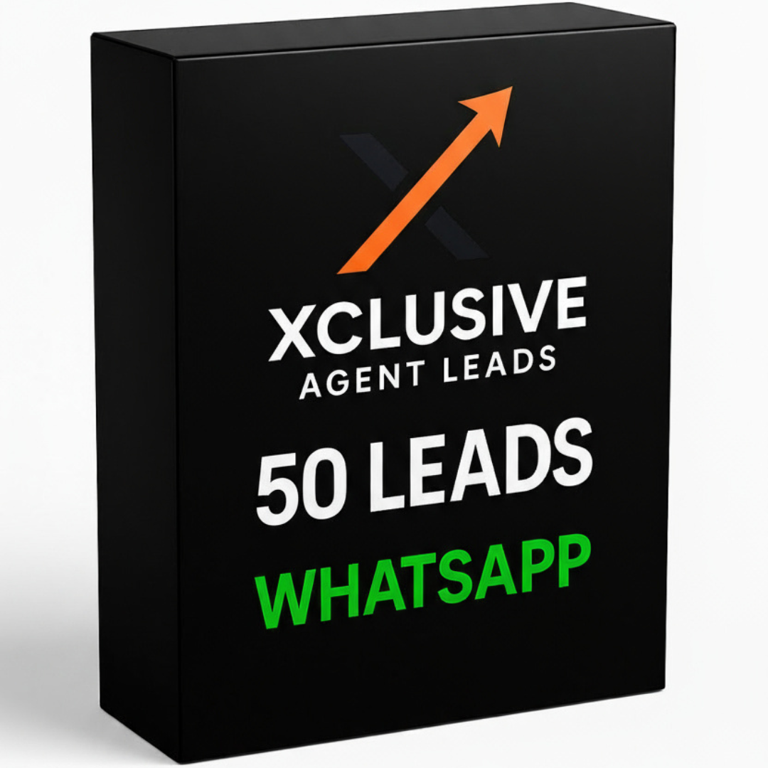 Beneficios En Vida | WhatsApp - 50 Leads