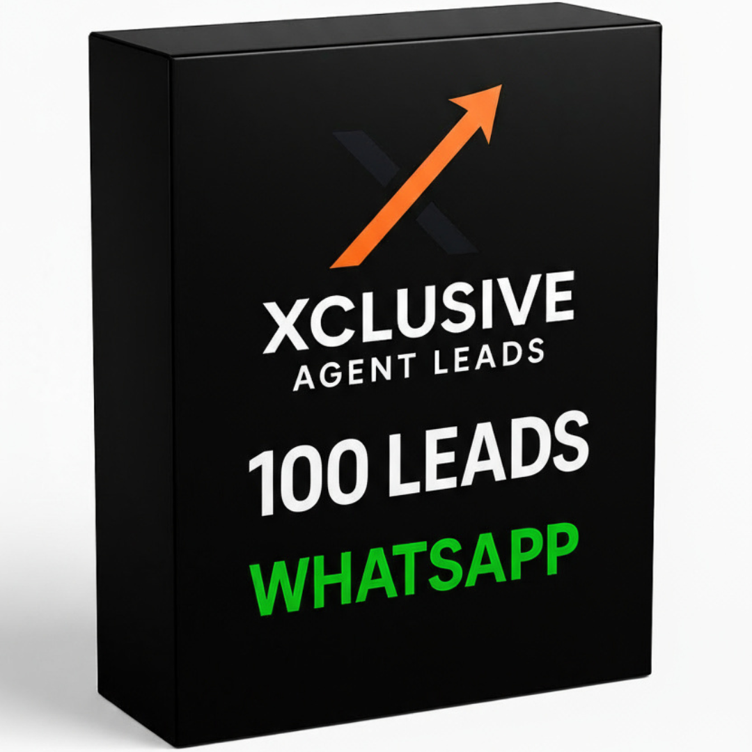 Beneficios En Vida | WhatsApp - 100 Leads