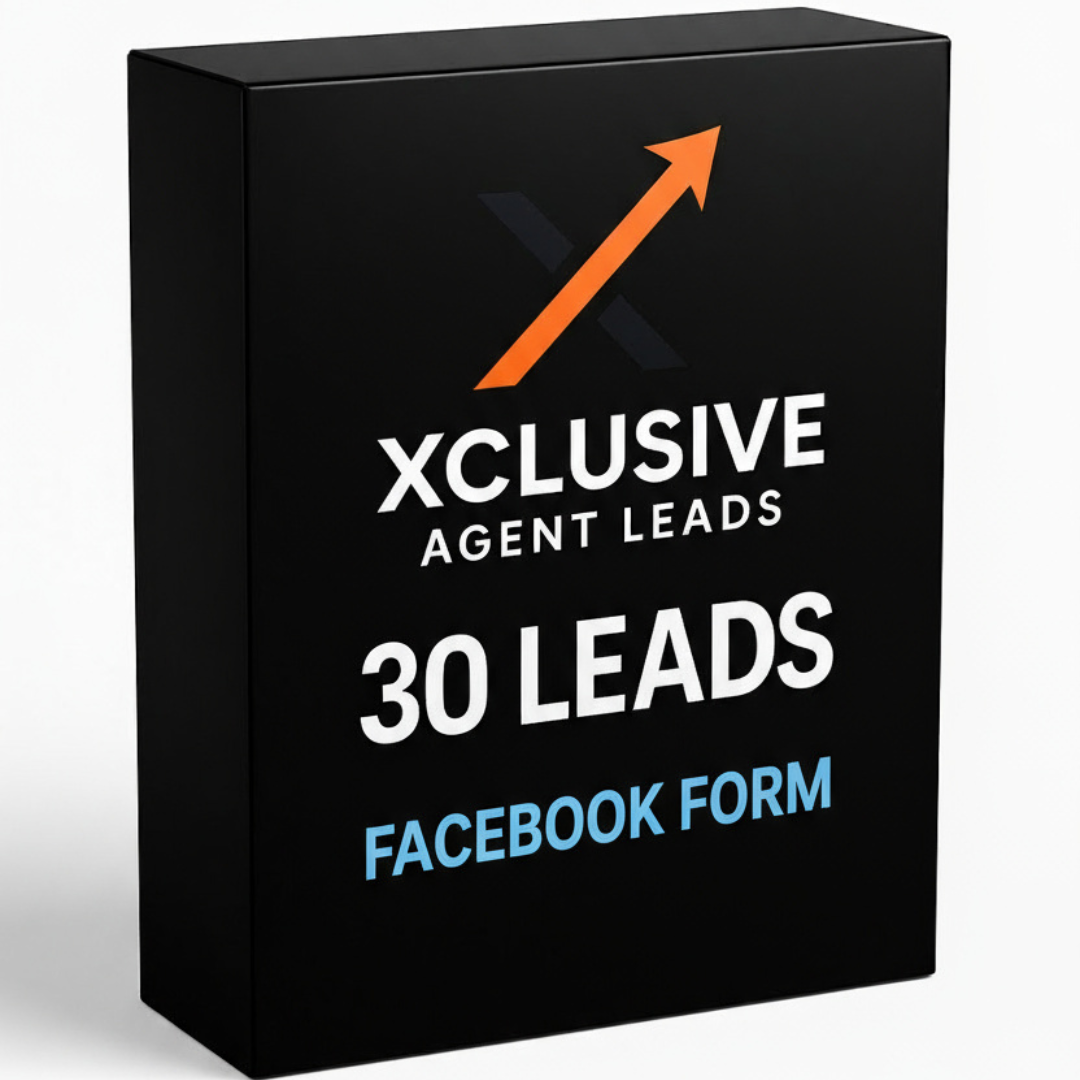 Beneficios En Vida | Facebook Form - 30 Leads