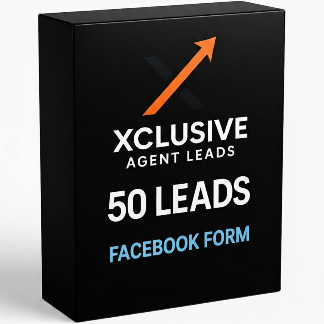 Beneficios En Vida | Facebook Form - 50 Leads