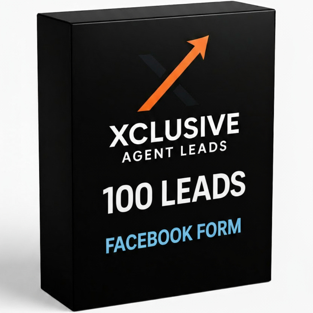 Beneficios En Vida | Facebook Form - 100 Leads