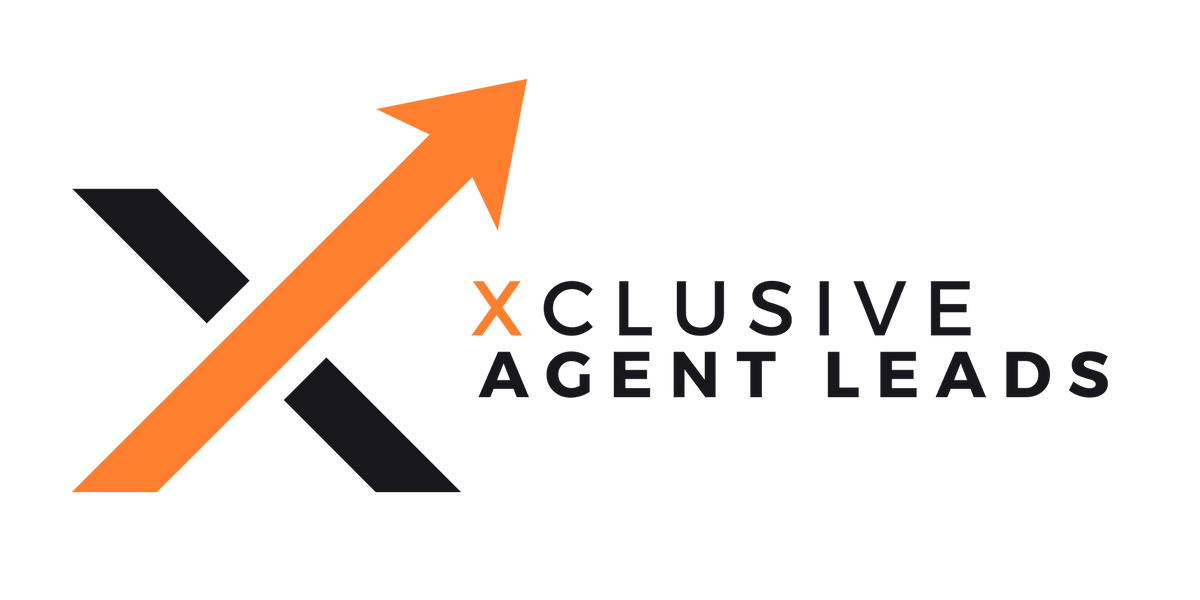 Soporte – Xclusive Agent Leads