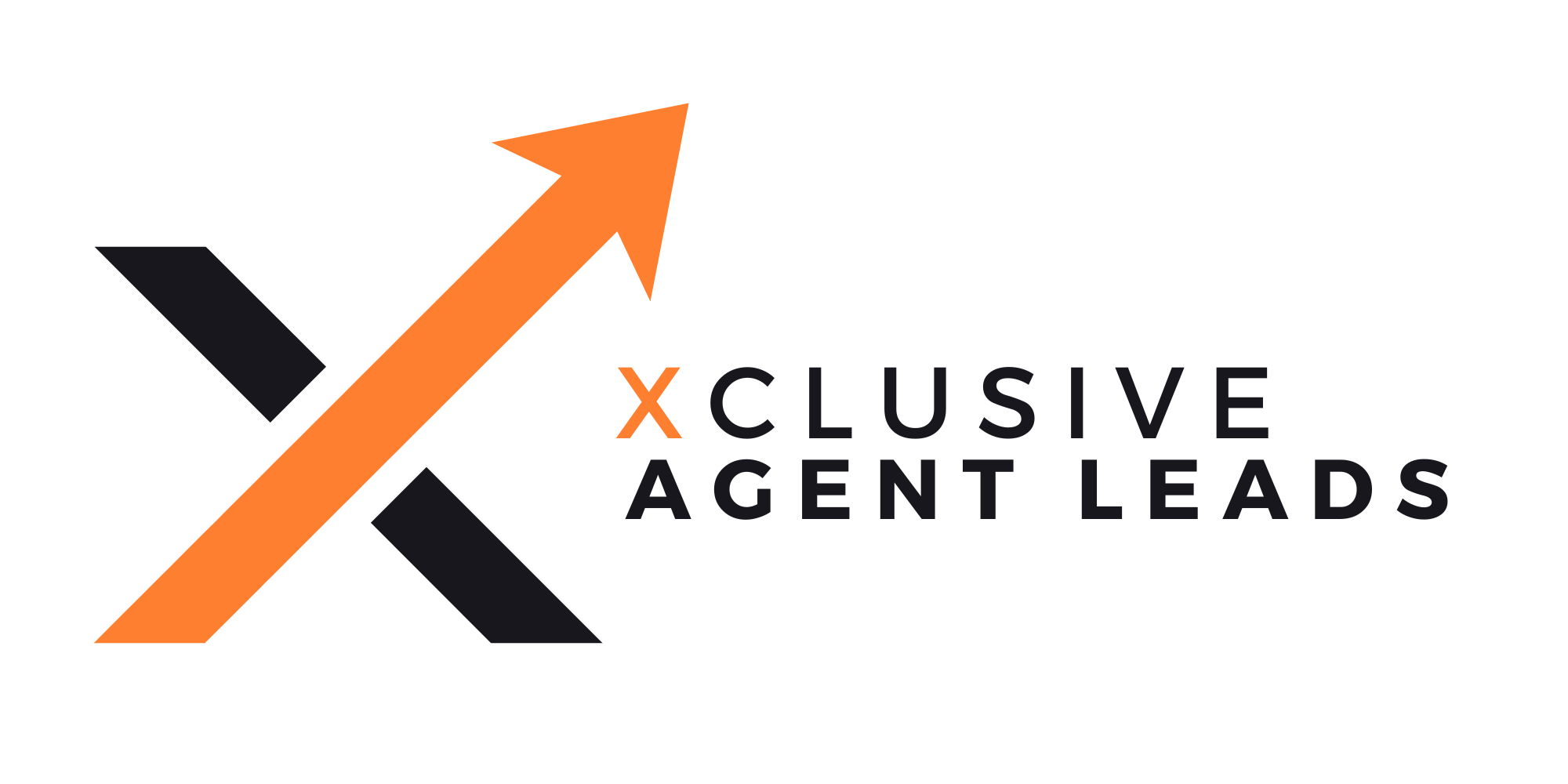 Xclusive Agent Leads